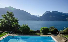 Anma Cottages Sole Lago